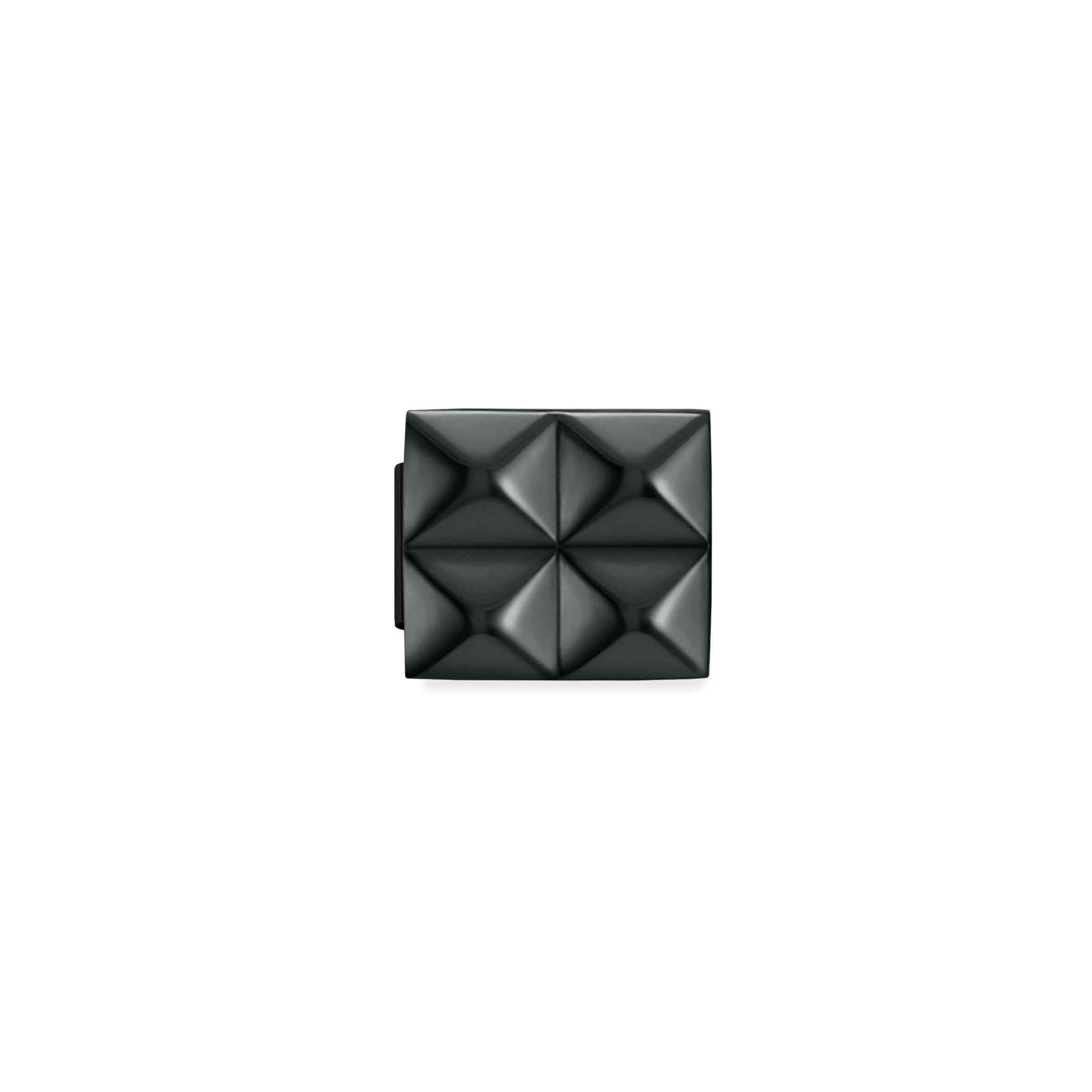 Composable GLAM Link black 4 Pyramids