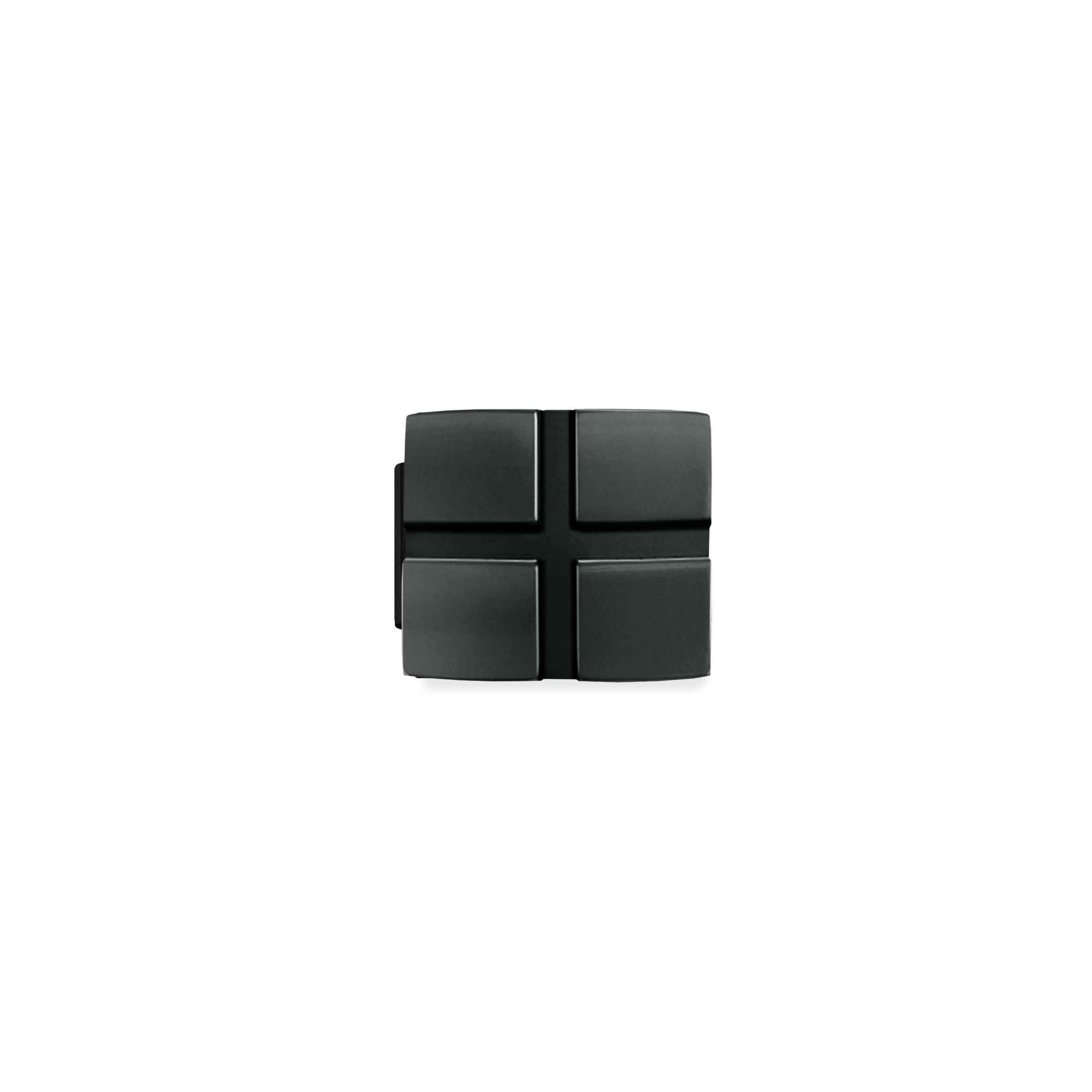 Composable GLAM Link black big Grid
