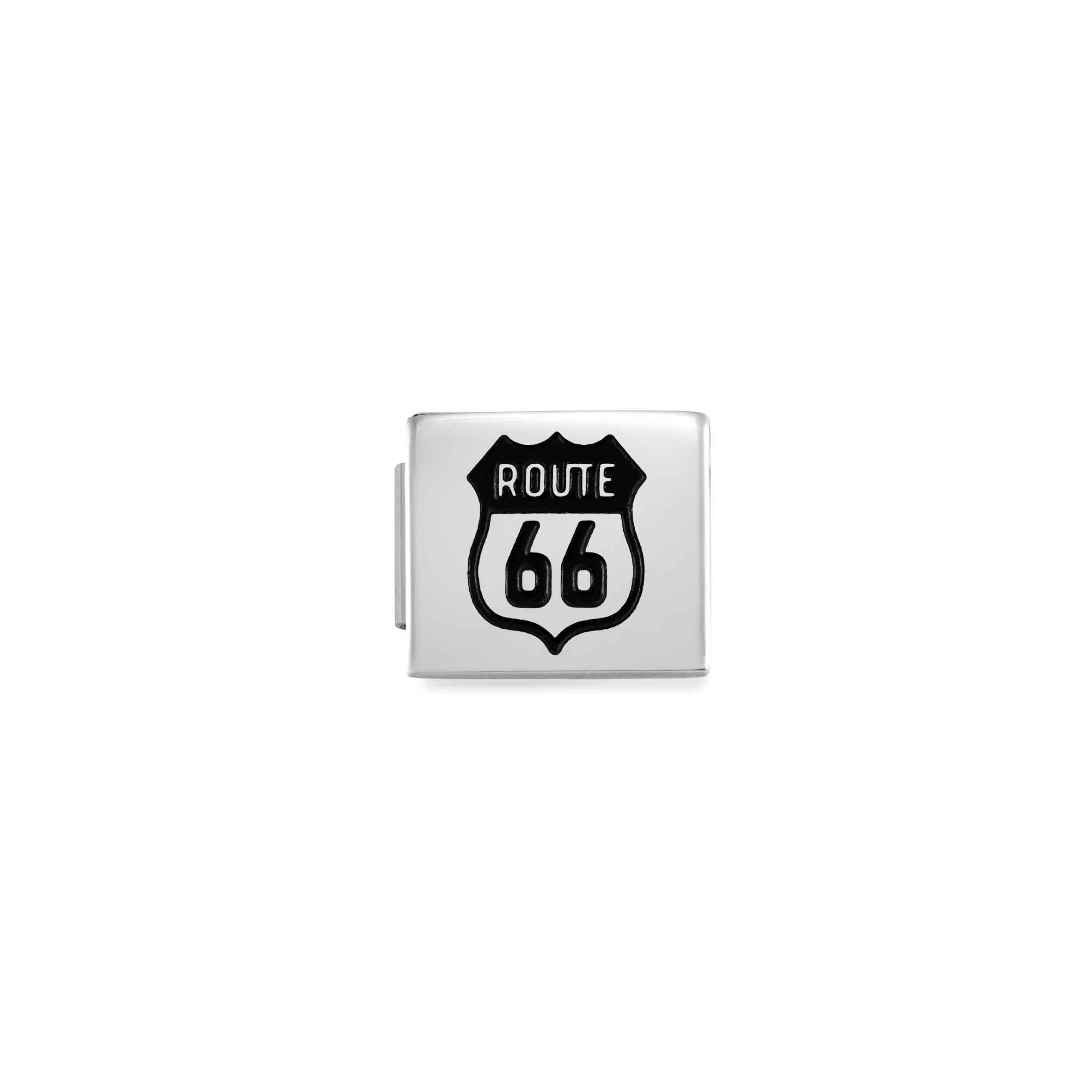 Composable GLAM Link ROUTE 66