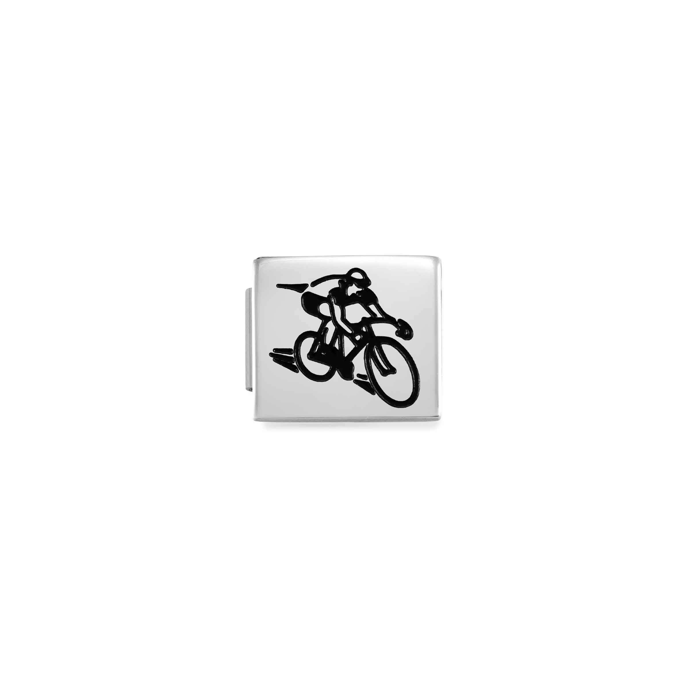 Composable GLAM Link Cycling