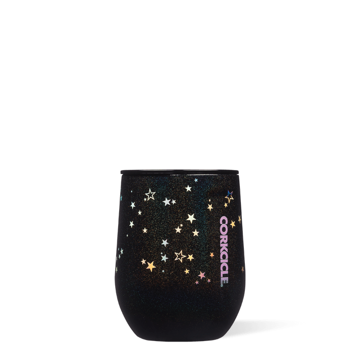Cosmos Stemless 12oz