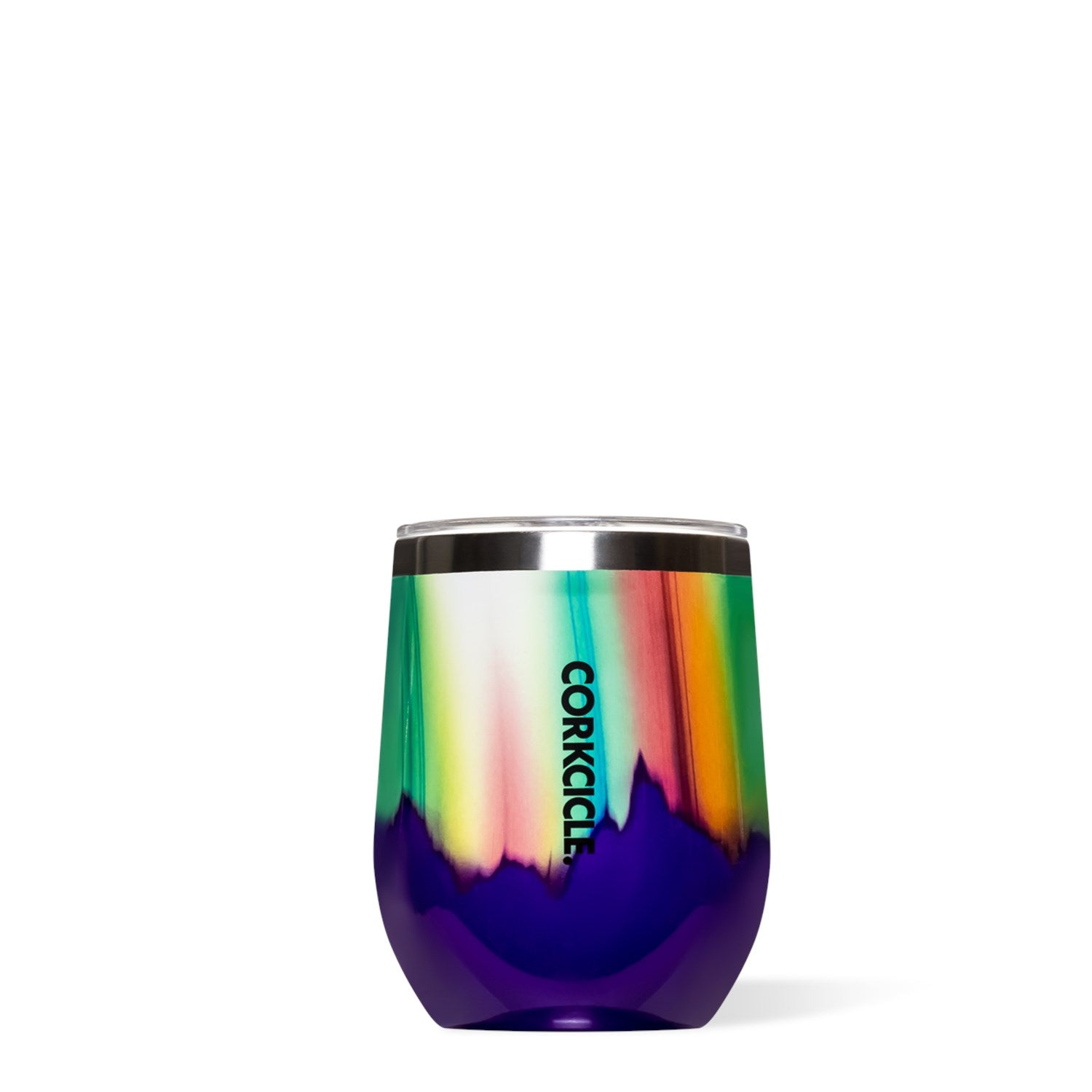 AURORA STEMLESS