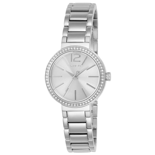 Invicta Women's 23266 Gabrielle Union Stainless Steel Watch