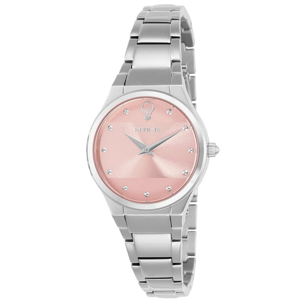 Invicta Women's 23275 Gabrielle Union Stainless Steel Watch