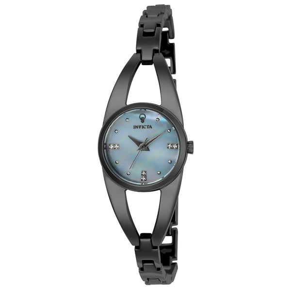 Invicta Women's 23312 Gabrielle Union Multi Stainless Steel Watch