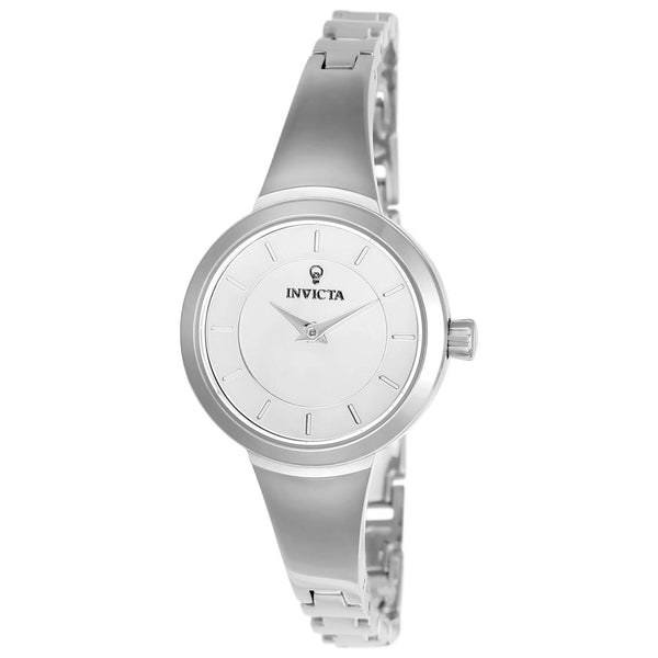 Invicta Women's 23316 Gabrielle Union Multi Stainless Steel Watch