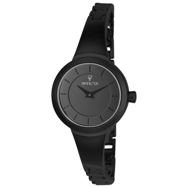 Invicta Women's 23319 Gabrielle Union Multi Stainless Steel Watch