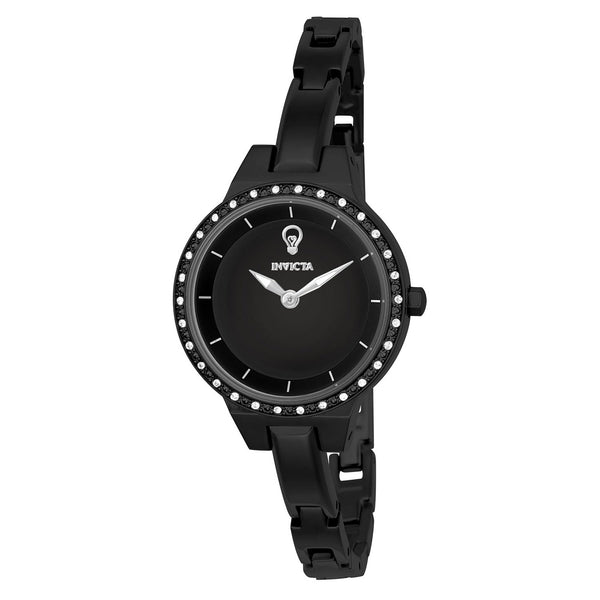 Invicta Women's 23329 Gabrielle Union Multi Stainless Steel Watch