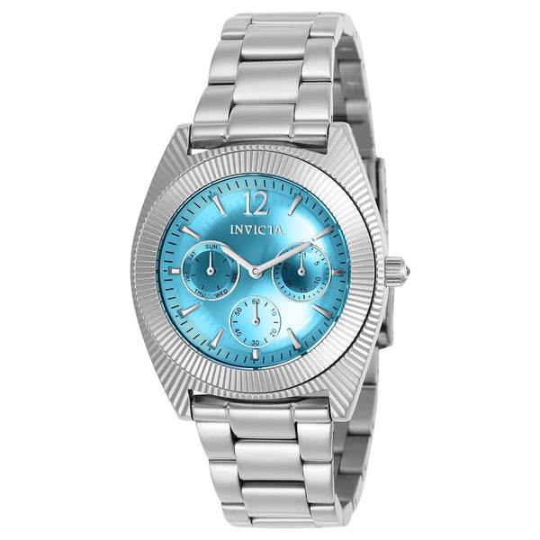 Invicta Women's 23748 Angel Stainless Steel Watch