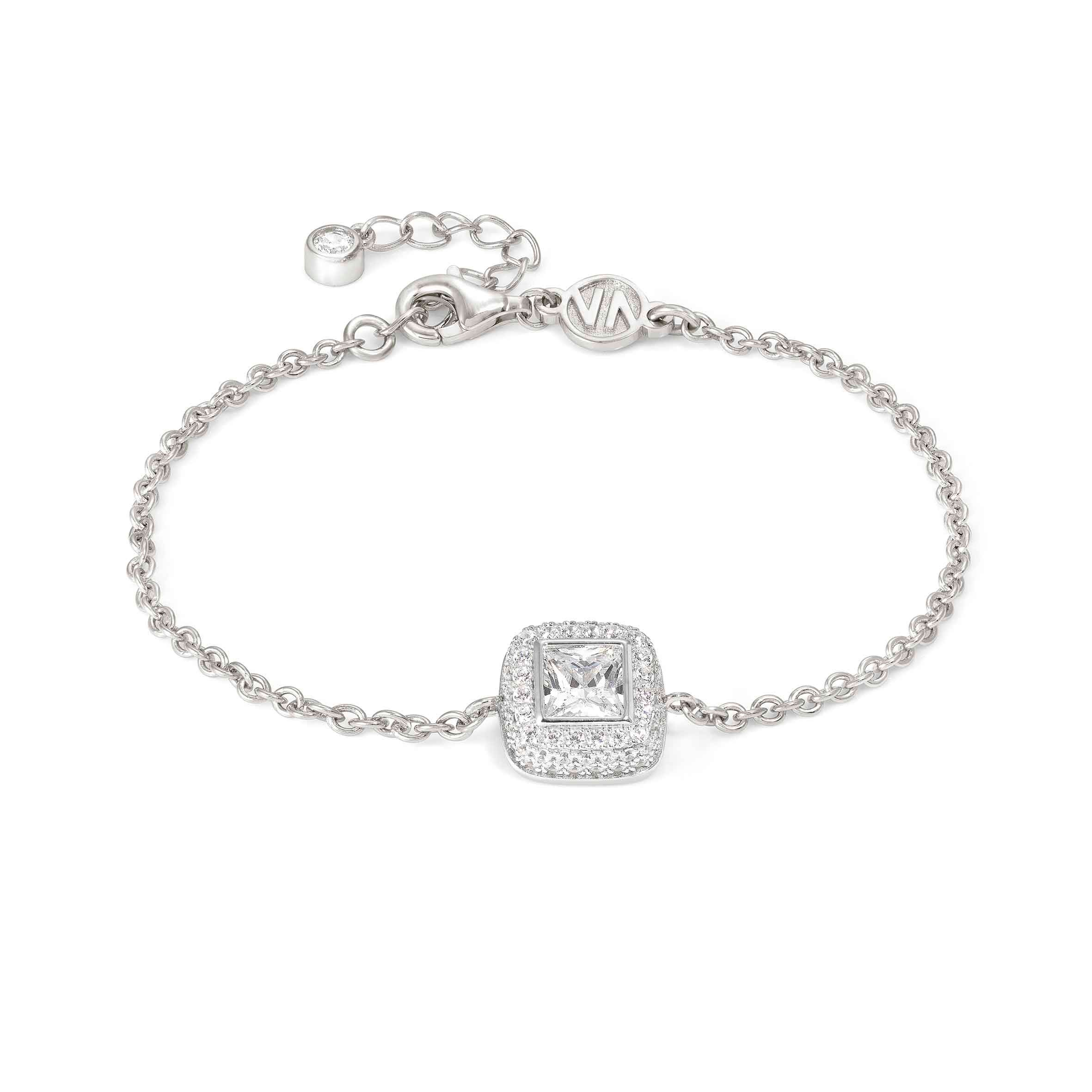 240405_036_01_8ed6.jpg Domina bracelet with Square with Cubic Zirconia