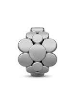 Million Blossom Charm (Silver)