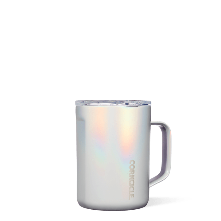 Prismatic Mug