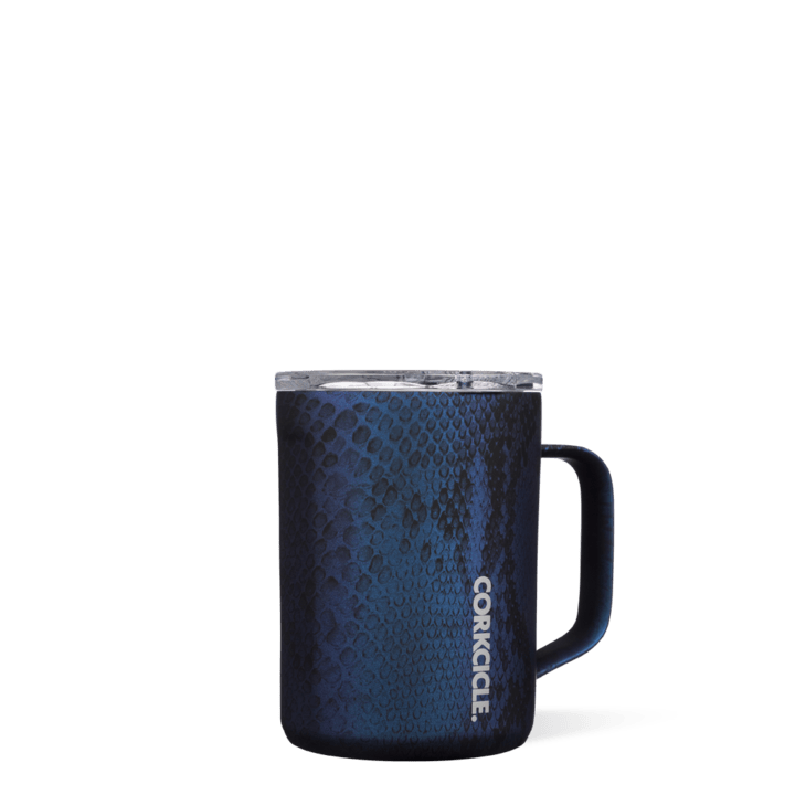 Rainboa Mug