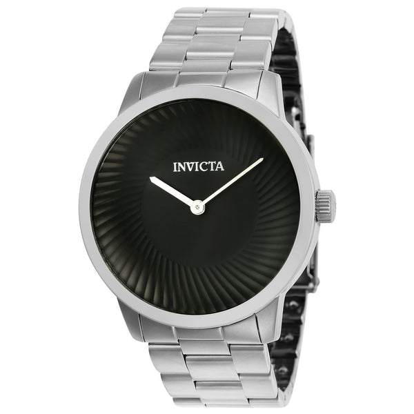 Invicta Men's 25173 Specialty Stainless Steel Watch
