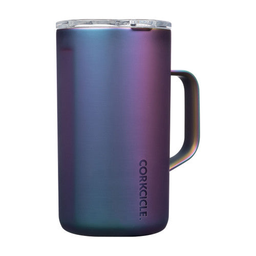 22oz Mug Dragronfly