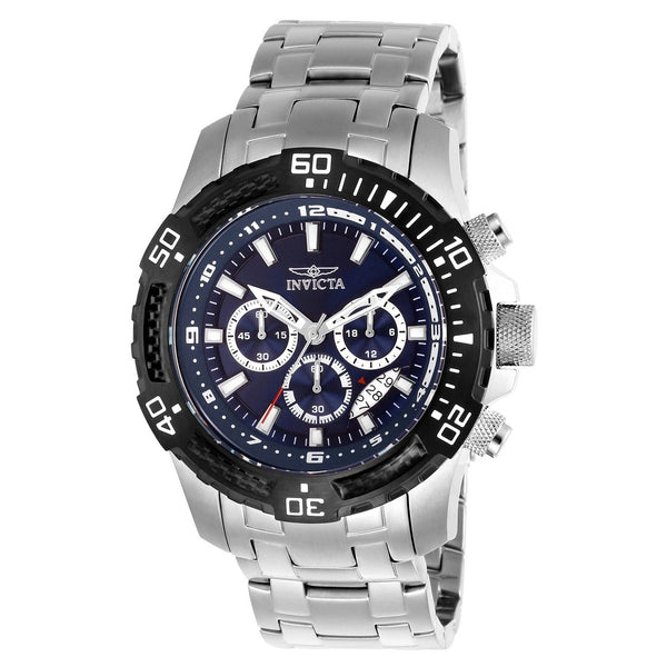 Invicta Men's 25779 Pro Diver Stainless Steel Watch