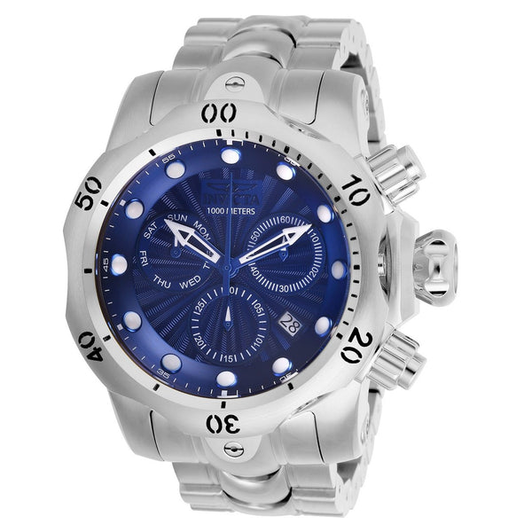 Invicta Men's 25903 Venom Stainless Steel Watch