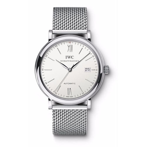 IWC Portofino Automatic - IW356505