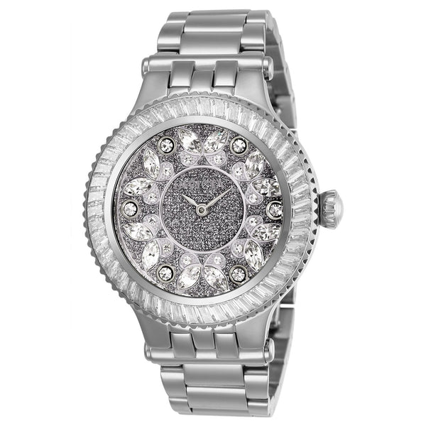 Invicta Women's 26157 Subaqua 3 Stainless Steel Watch