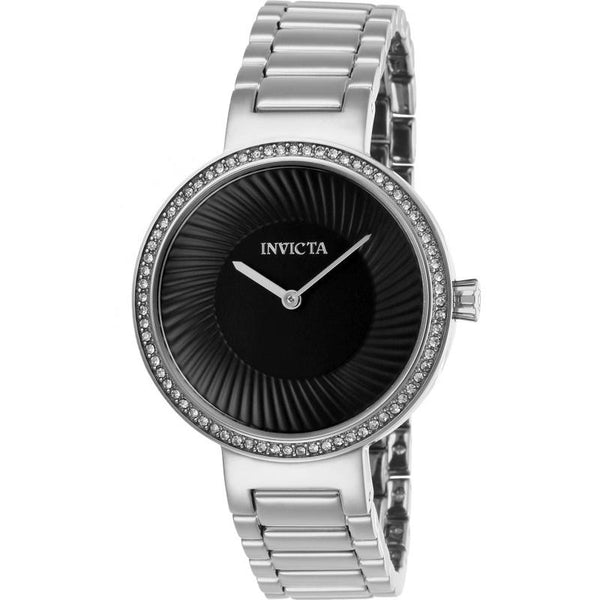 Invicta Women's 26999 Specialty Stainless Steel Watch