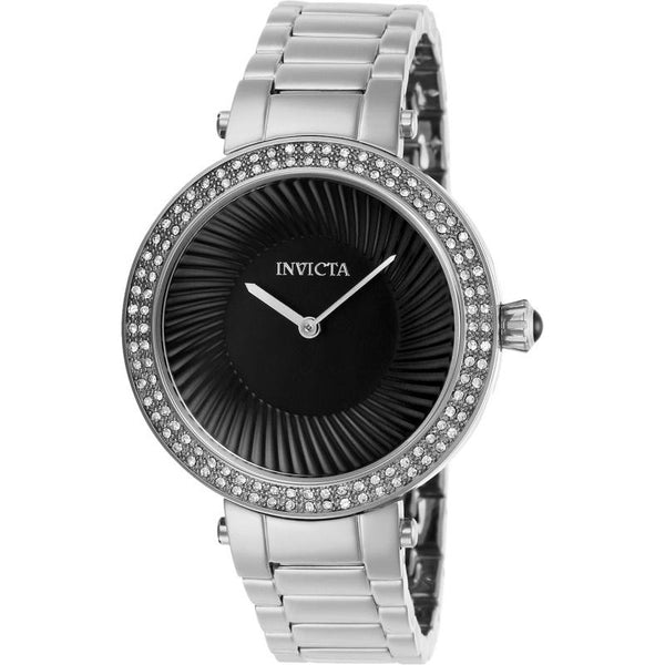 Invicta Women's 27003 Specialty Stainless Steel Watch