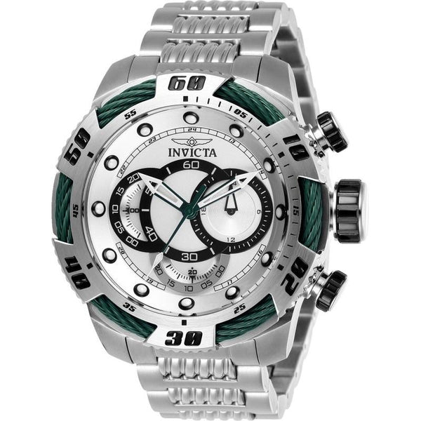 Invicta Men's 27059 Speedway Stainless Steel Watch