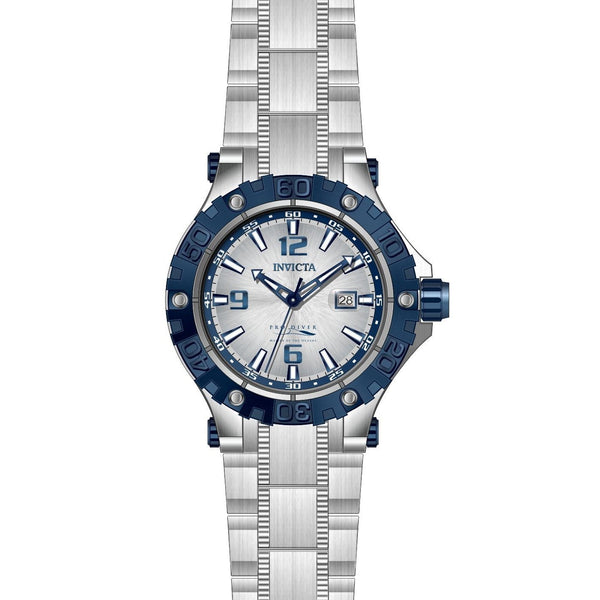 Invicta Men's 27309 Pro Diver Stainless Steel Watch