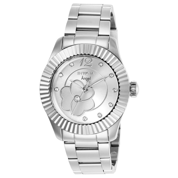 Invicta Women's 27445 Angel Stainless Steel Watch