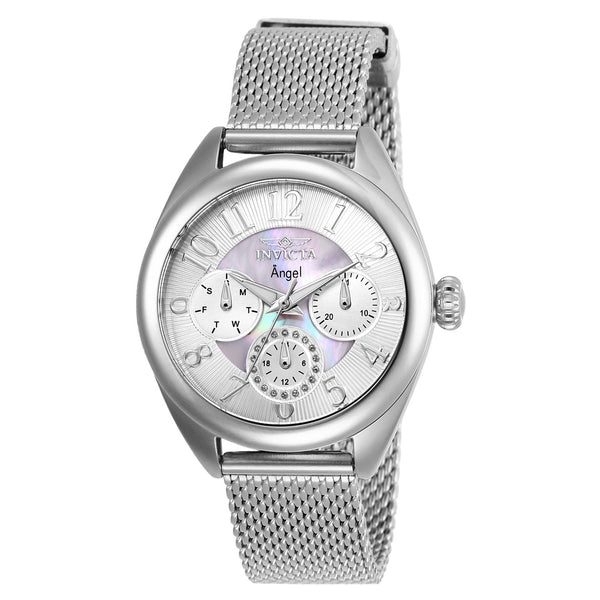 Invicta Women's 27453 Angel Stainless Steel Watch