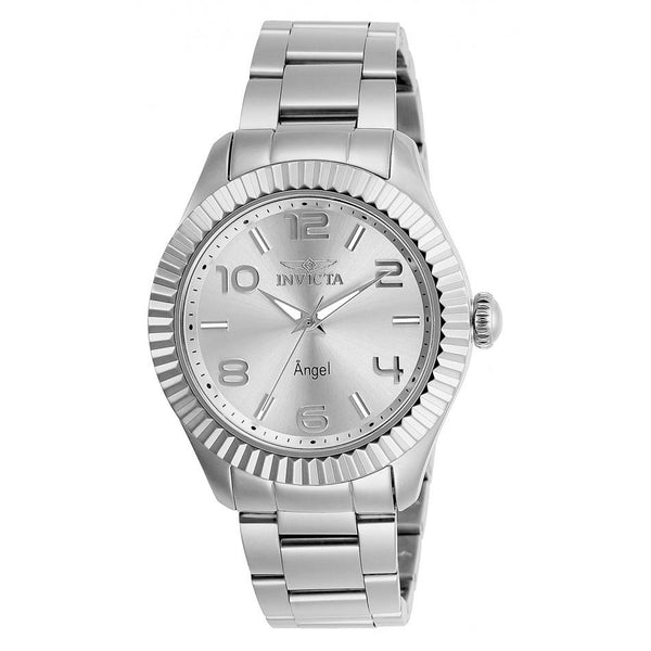 Invicta Women's 27461 Angel Stainless Steel Watch