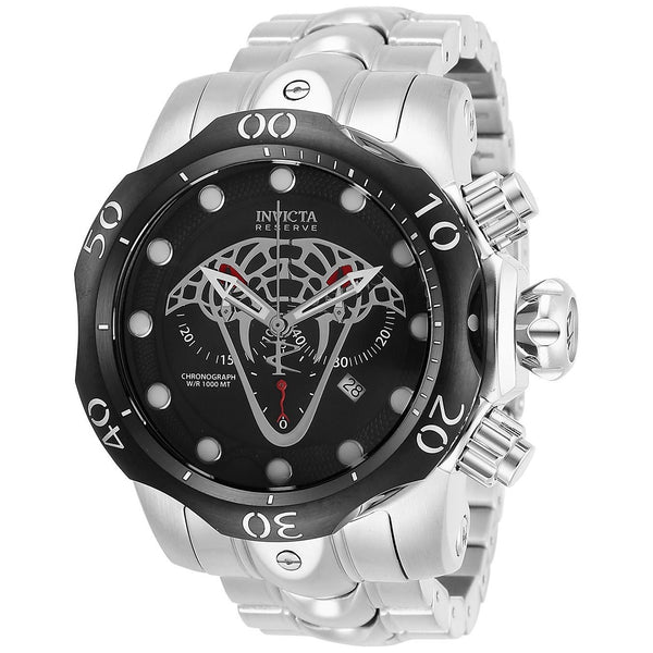 Invicta Men's 27760 Reserve Stainless Steel Watch