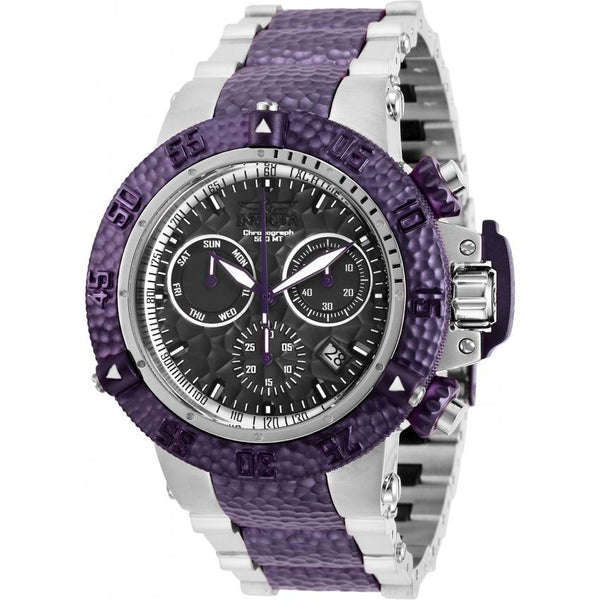 Invicta Men's 27864 Subaqua Stainless Steel Watch