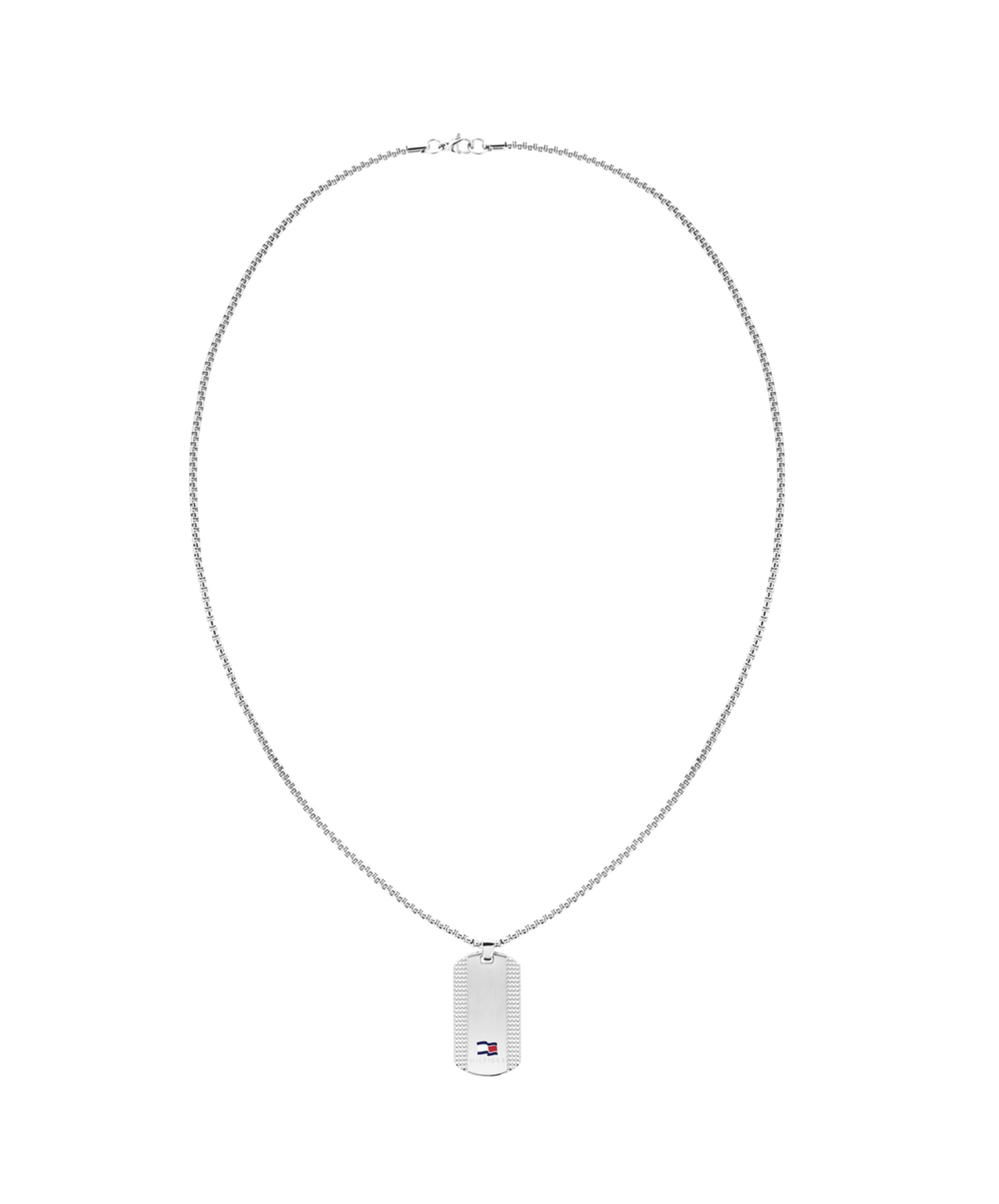 TOMMY HILFIGERMen's Necklace