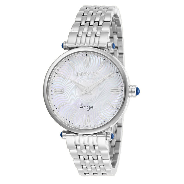 Invicta Women's 27985 Angel Stainless Steel Watch