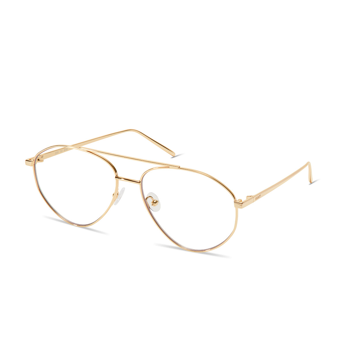 MVMTSkyliner Everscroll Glasses