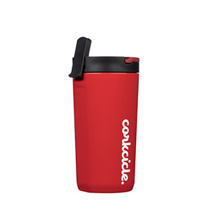 Gloss Cardinal Kids Cup