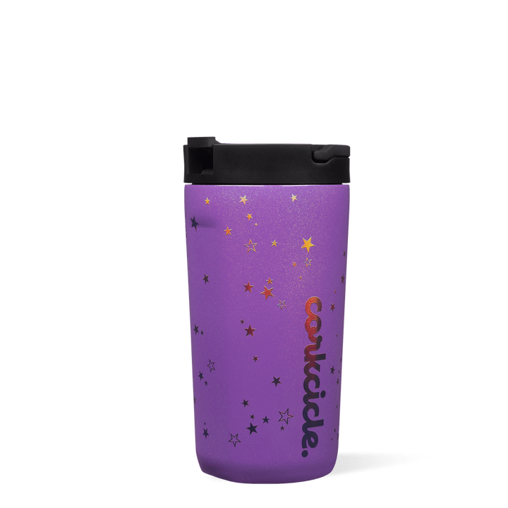 Twilight Kids Cup 12oz