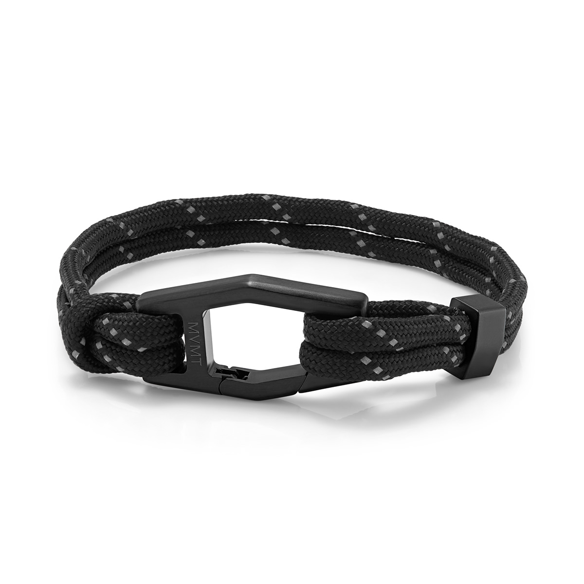 MVMTTactical Wrap Men's Bracelet
