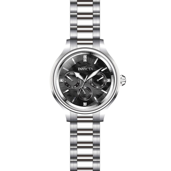 Invicta Women's 28739 Angel Stainless Steel Watch