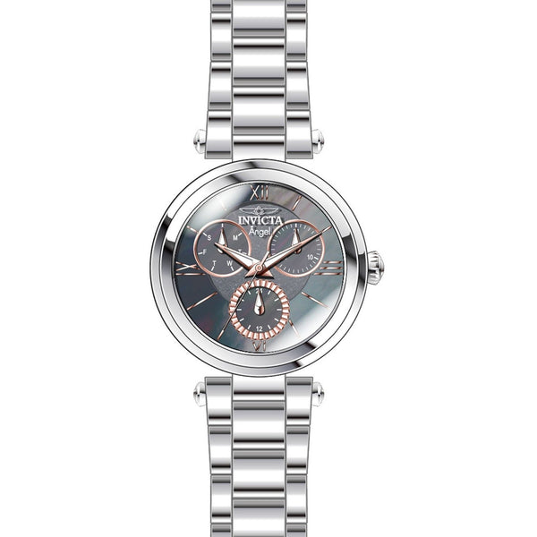 Invicta Women's 28940 Angel Stainless Steel Watch