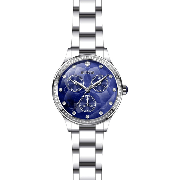Invicta Women's 29091 Angel Stainless Steel Watch