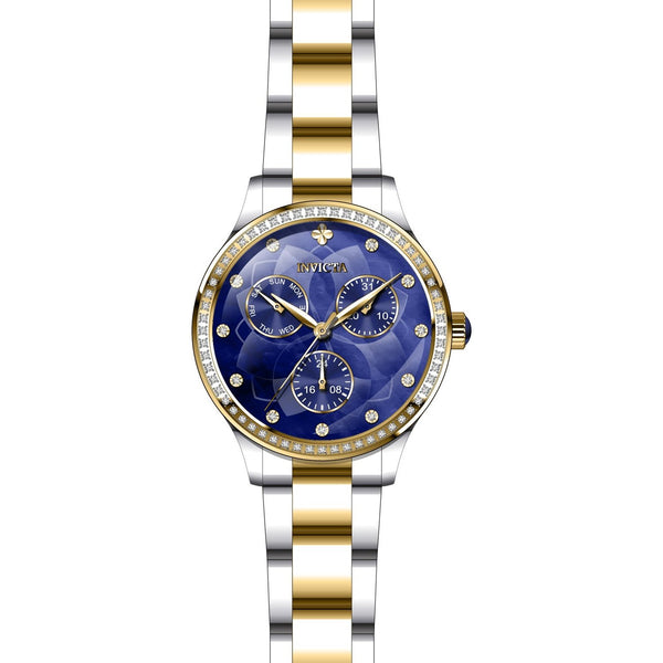 Invicta Women's 29101 Angel Stainless Steel Watch