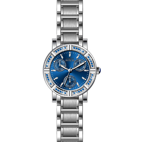 Invicta Women's 29114 Angel Stainless Steel Watch