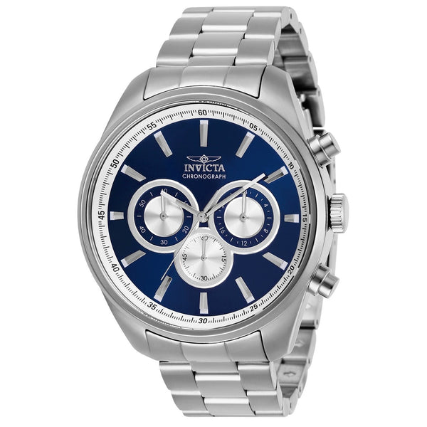 Invicta Men's 29170 Specialty Stainless Steel Watch