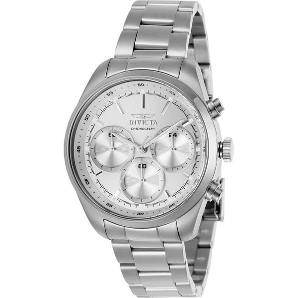 Invicta Women's 29264 Specialty Stainless Steel Watch