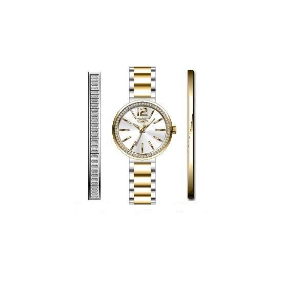 Invicta Women's 29273 Angel Stainless Steel Watch