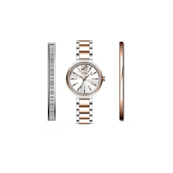 Invicta Women's 29276 Angel Stainless Steel Watch