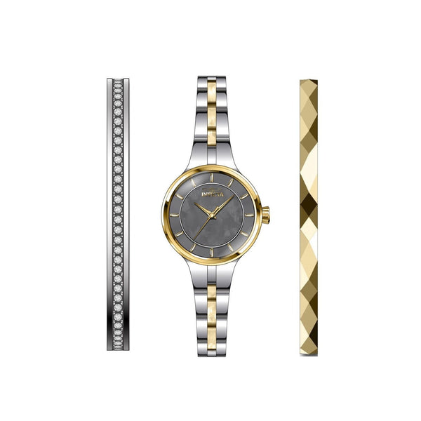 Invicta Women's 29283 Angel Stainless Steel Watch