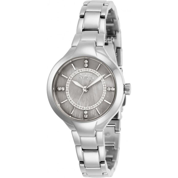 Invicta Women's 29321 Angel Stainless Steel Watch