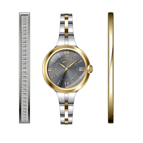 Invicta Women's 29345 Angel Stainless Steel Watch